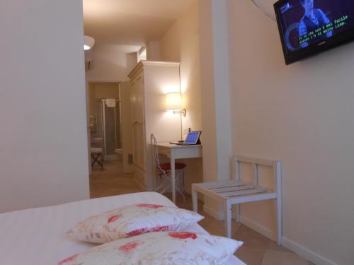 Hotel Atlantic - image 4