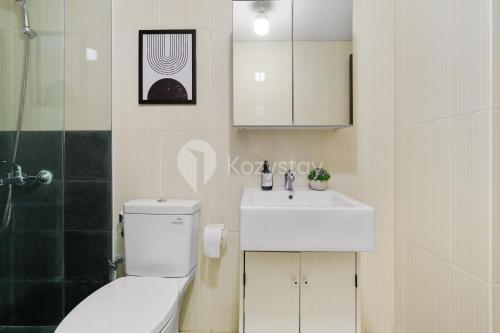 Sovrae by Kozystay - Grogol, Jakarta (photo 10)