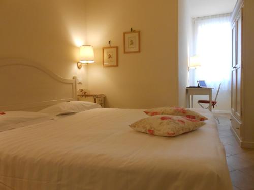 Hotel Atlantic - image 7