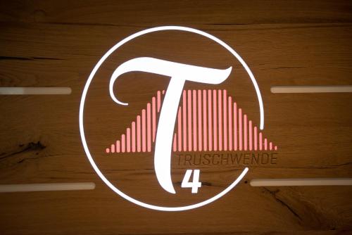 Truschwende 4