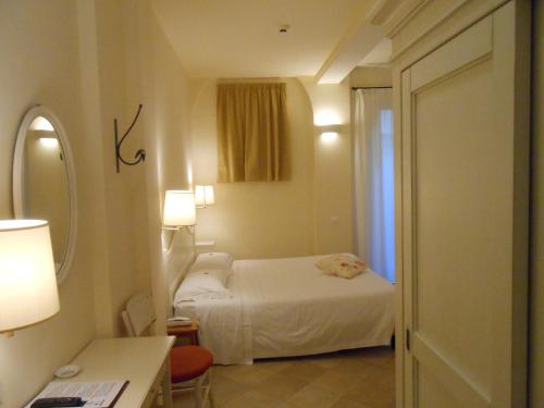 Hotel Atlantic - image 14