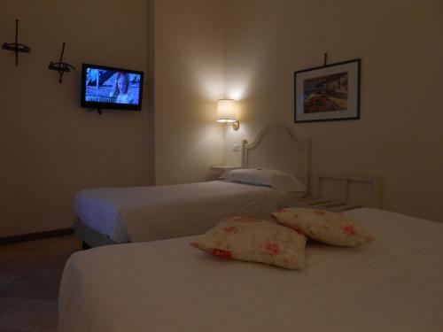 Hotel Atlantic - image 10