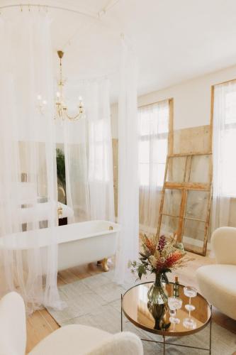 Artisan, Kuldīga (foto 4)