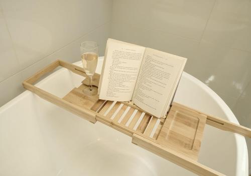 3937 Trailside Retreat home