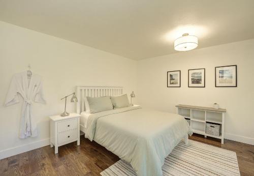 3937 Trailside Retreat home