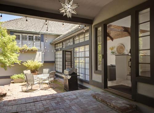 3937 Trailside Retreat home