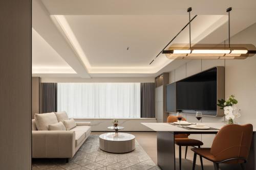 Facilities, WILMTON PLACE in Nansha District