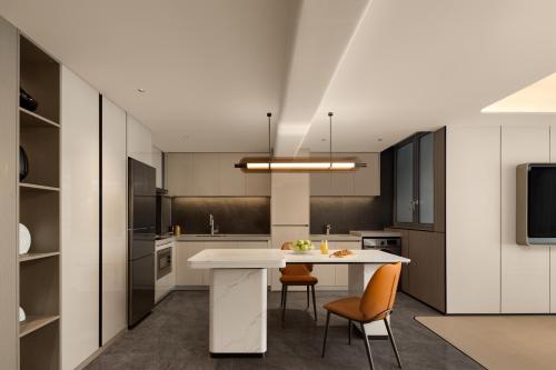 WILMTON PLACE in Nansha District