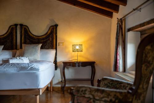 Villa Gesi - image 7
