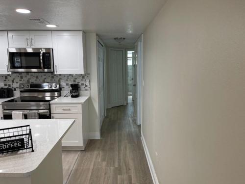 Grand Superior 3BR Penthouse near Disney Parks & Universal in Kissimmee, USA