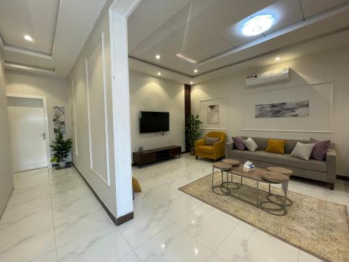 مصيف ابها, Abhá (fotografie 6)