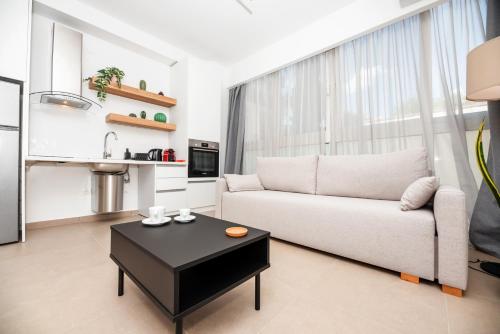 LASARI comfort living 5
