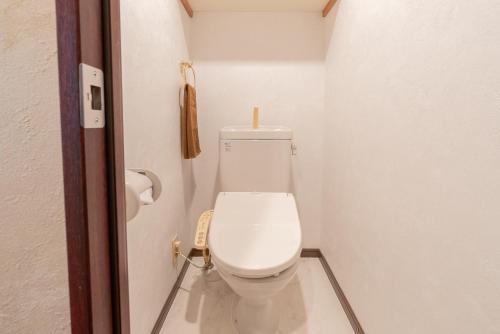 Standard Twin Room image 2