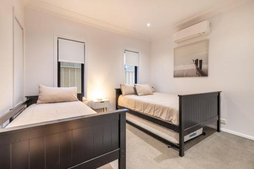 Holiday Home image 10