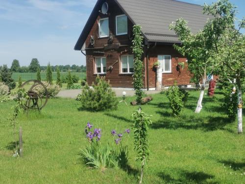 Edmart, Dobromislė (zdjęcie 4)