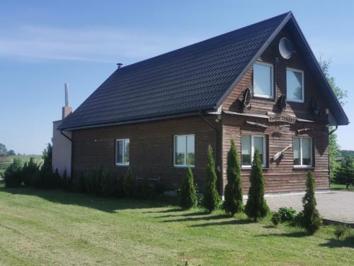 Edmart, Dobromislė (zdjęcie 8)