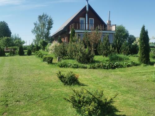 Edmart, Dobromislė (zdjęcie 9)