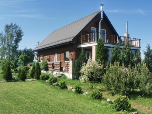 Edmart, Dobromislė (zdjęcie 5)