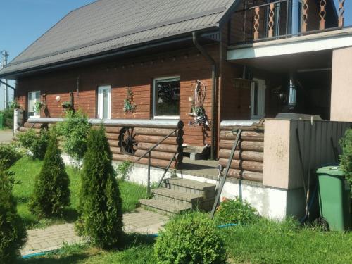 Edmart, Dobromislė (zdjęcie 6)