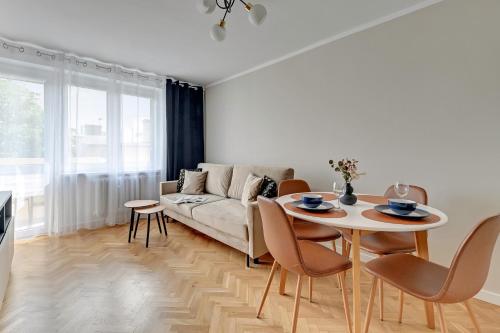 Sopot Grottgera by Downtown Apartments, Sopot