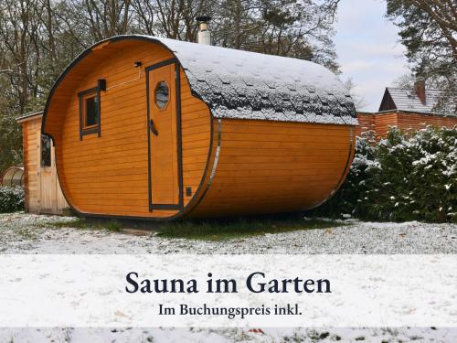 Dārzs, Fewo River, Stilvolles Ferienhaus für Familien großer Garten, Spielplatz, Sauna & Badefass (Fewo River, Stilvolles Ferienhaus fur Familien großer Garten, Spielplatz, Sauna & Badefass) in Vendišrica