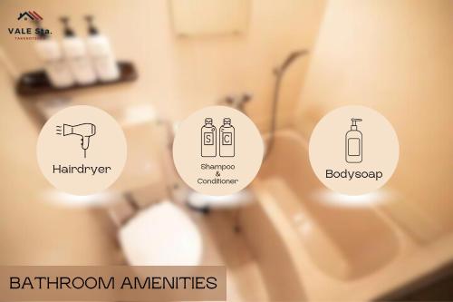 Vail sta Takenotsuka Vail sta Takenotsuka