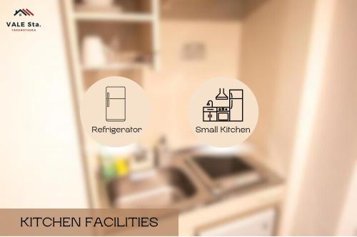 Vail sta Takenotsuka Vail sta Takenotsuka