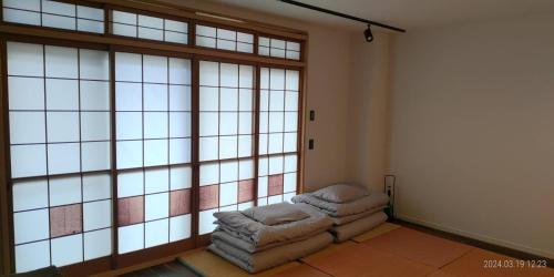 Kyoto Guesthouse Rantan - Vacation STAY 84834v