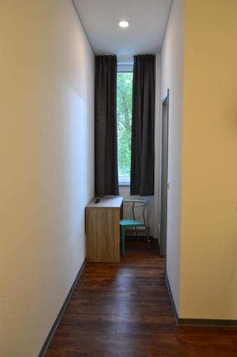 Queens Residenz - image 8