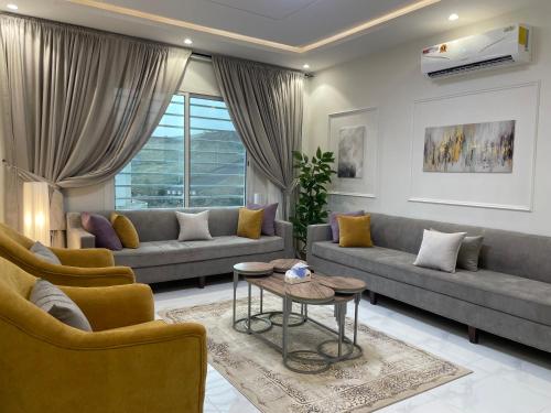 مصيف ابها, Abhá (fotografie 7)