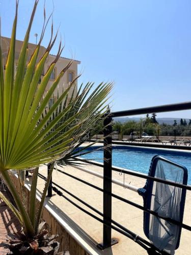 Zypern Residenz in der Sonne Zypern Residenz in der Sonne