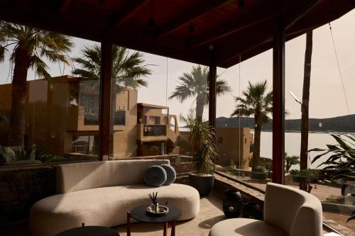 Selena Hotel Elounda - image 14