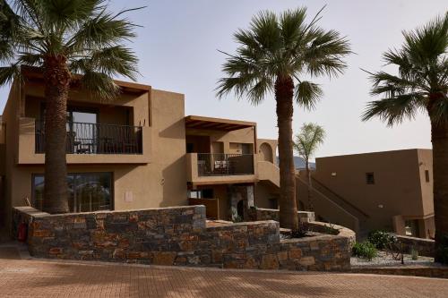 Selena Hotel Elounda - image 9