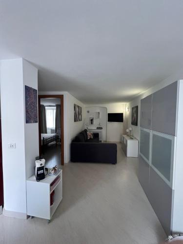 Casa Caia, Génova (foto 8)