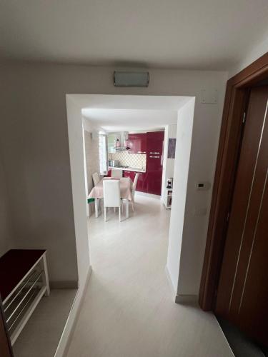 Casa Caia, Génova (foto 4)