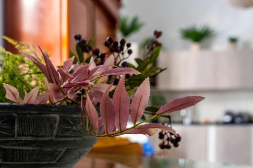 Modern flat a few steps from the Trevi Fountain - image 14