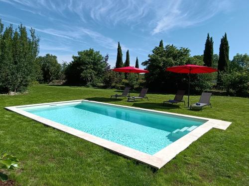 L'ancien Cafe - Suites and Gites - Seigne