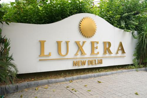 Luxera Hotels & Resorts - Photo 4