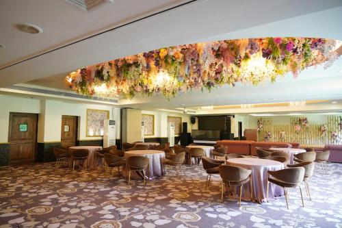 Luxera Hotels & Resorts - Photo 3