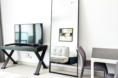 StoneTree - Furnished Studio - Amazing View - image 8