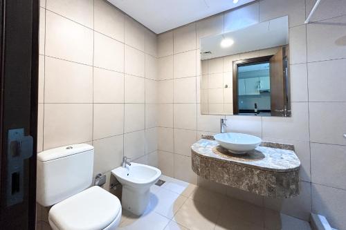 StoneTree - Furnished Studio - Amazing View - image 7