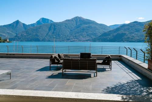 Villa Navalia - image 5