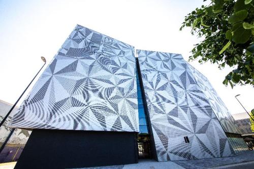 Hotel Trifoglio - image 2