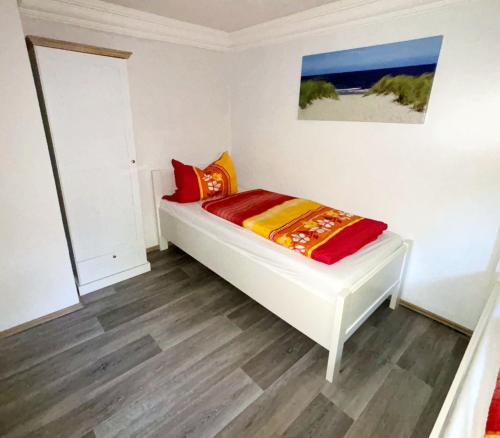 Ferienwohnung Heimchen - image 3