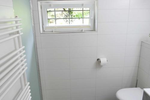 Ferienwohnung Heimchen - image 2