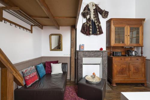 Le Petit Mont by Cocoonr - image 9