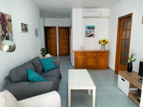 ApartiaBeach Apartamentos - image 5