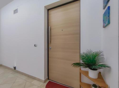 A Due Passi dal Centro - Moderno & Spazioso Bilocale