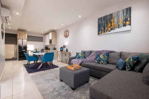 Zimbali Boulevard Suites Apartments - image 2