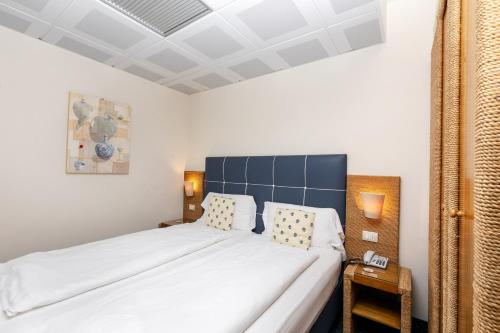 Junior Suite image 7